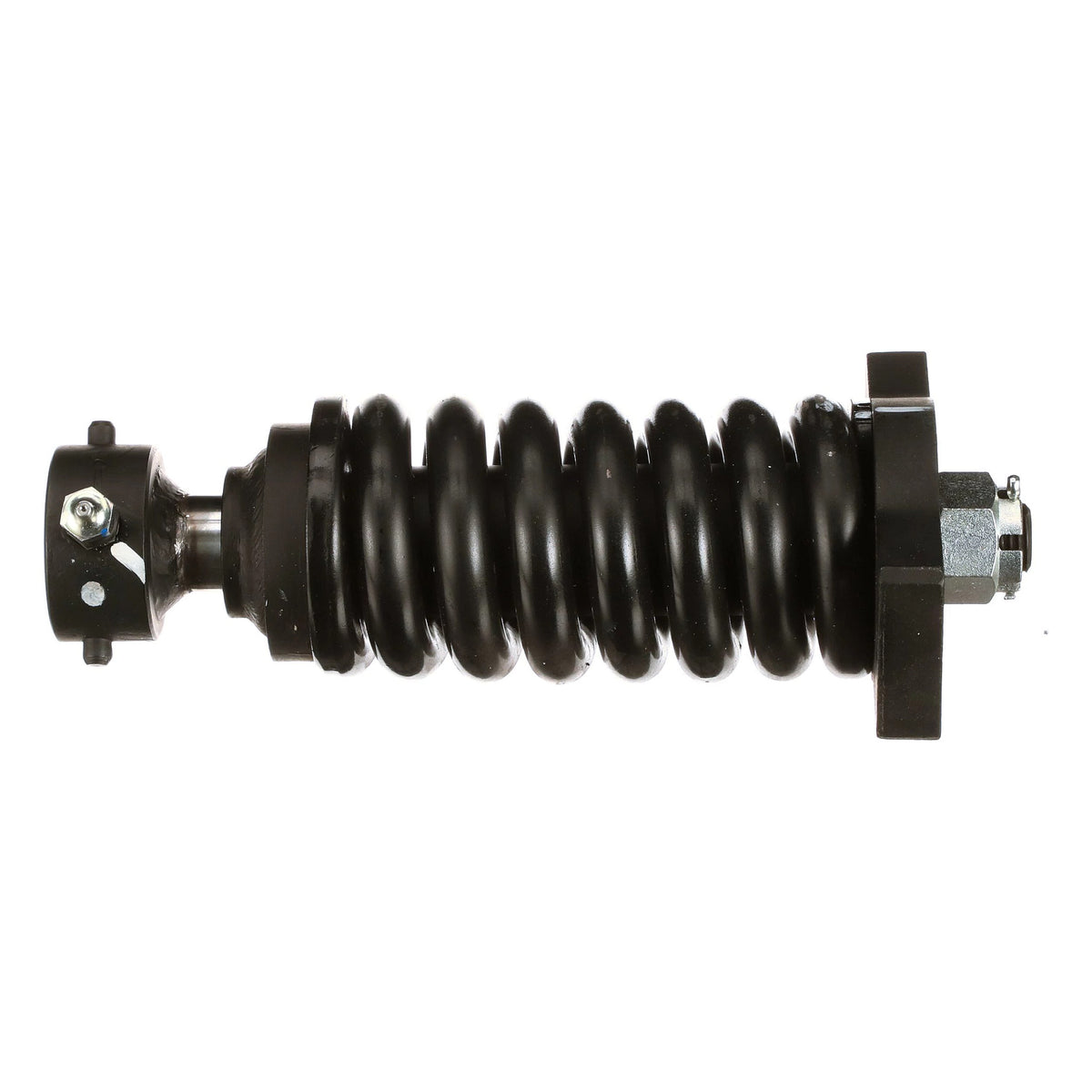 PX54D00012F1 - OEM IDLER - CASE CONSTRUCTION