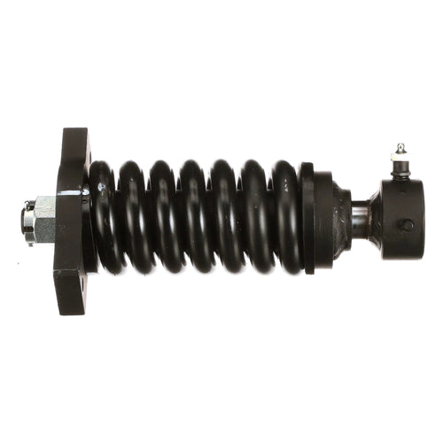 PX54D00012F1 - OEM Idler - Case Construction