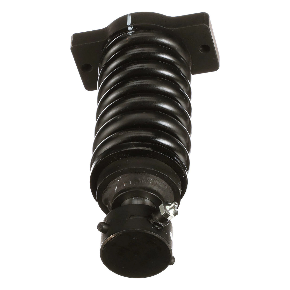 PX54D00012F1 - OEM IDLER - CASE CONSTRUCTION