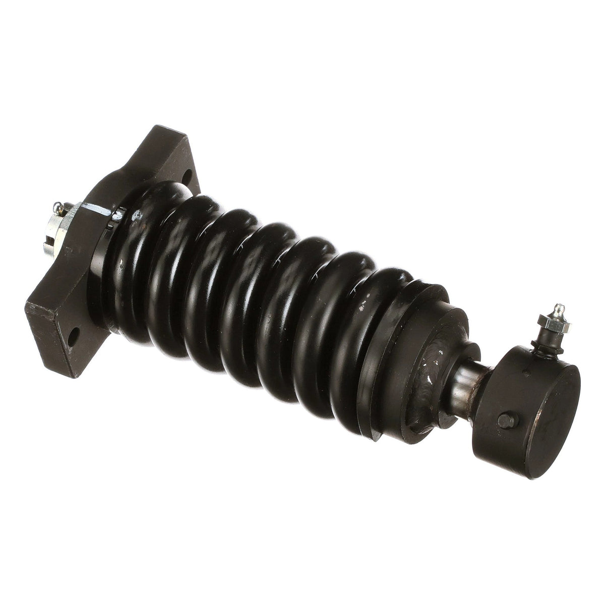 PX54D00012F1 - OEM IDLER - CASE CONSTRUCTION