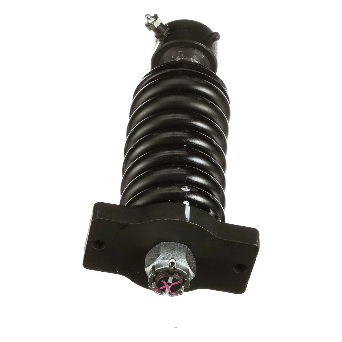 PX54D00012F1 - OEM IDLER - CASE CONSTRUCTION