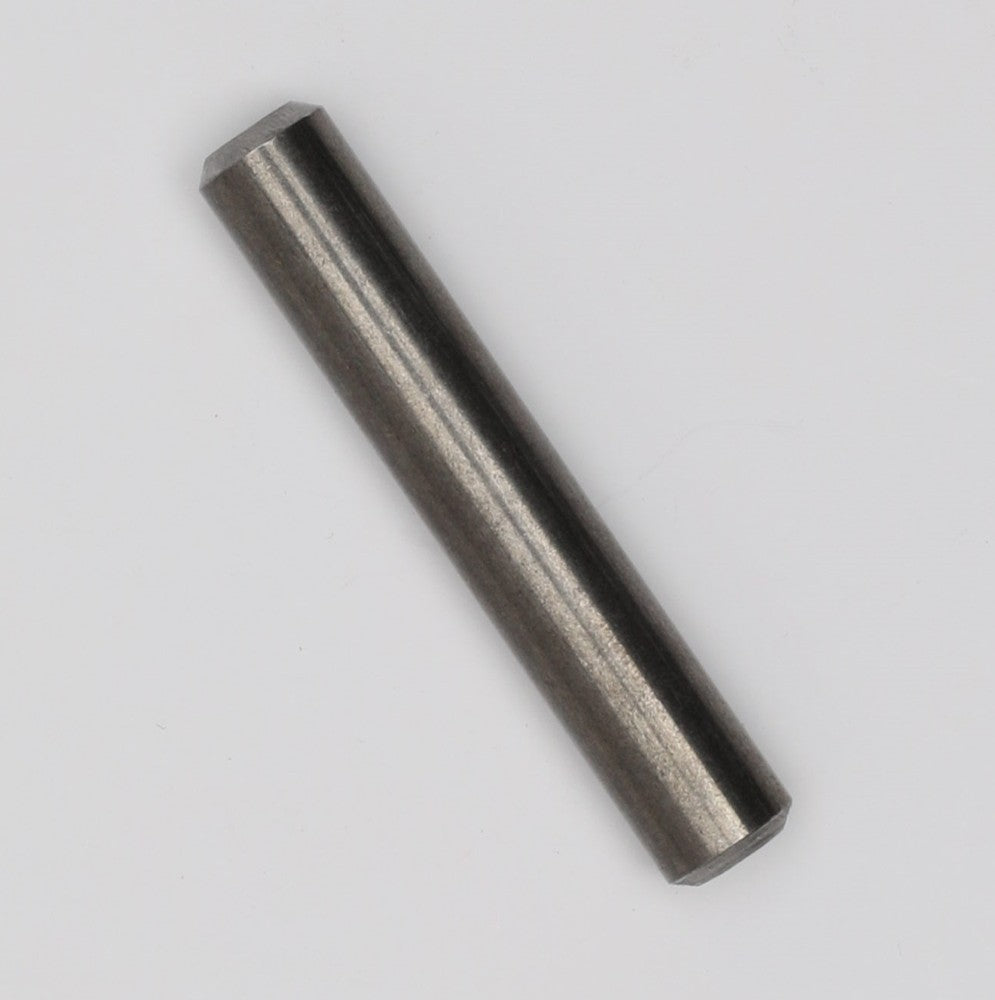 PX61B01091P1 - OEM PIN - KOBELCO