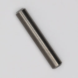 Kobelco OEM Pin part number PX61B01091P1