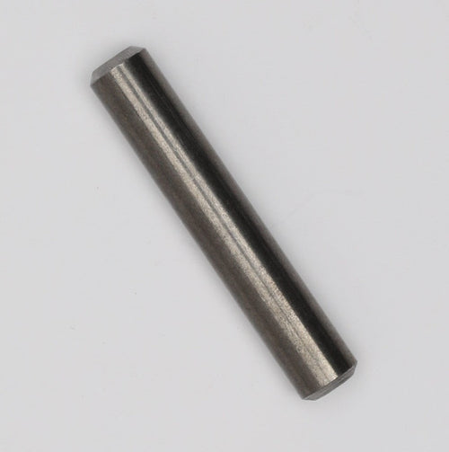 PX61B01091P1 - OEM PIN - KOBELCO