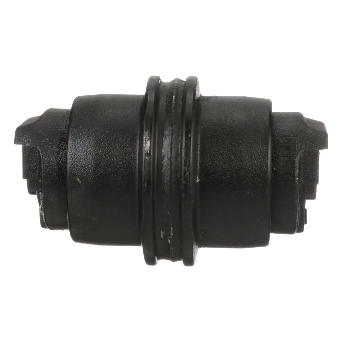 PX64D00009F1 - OEM ROLLER ASSEMBLY - CASE CONSTRUCTION