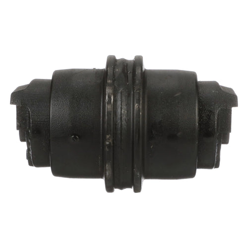 PX64D00009F1 - OEM ROLLER ASSEMBLY - CASE CONSTRUCTION
