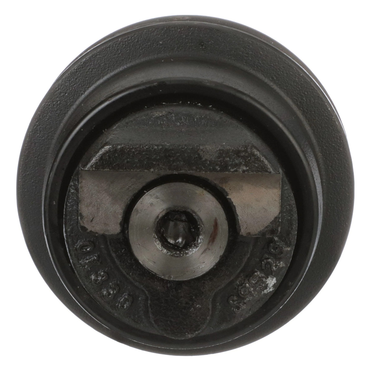 PX64D00009F1 - OEM ROLLER ASSEMBLY - CASE CONSTRUCTION