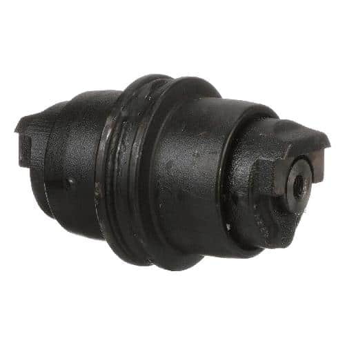 PX64D00009F1 - OEM ROLLER ASSEMBLY - CASE CONSTRUCTION