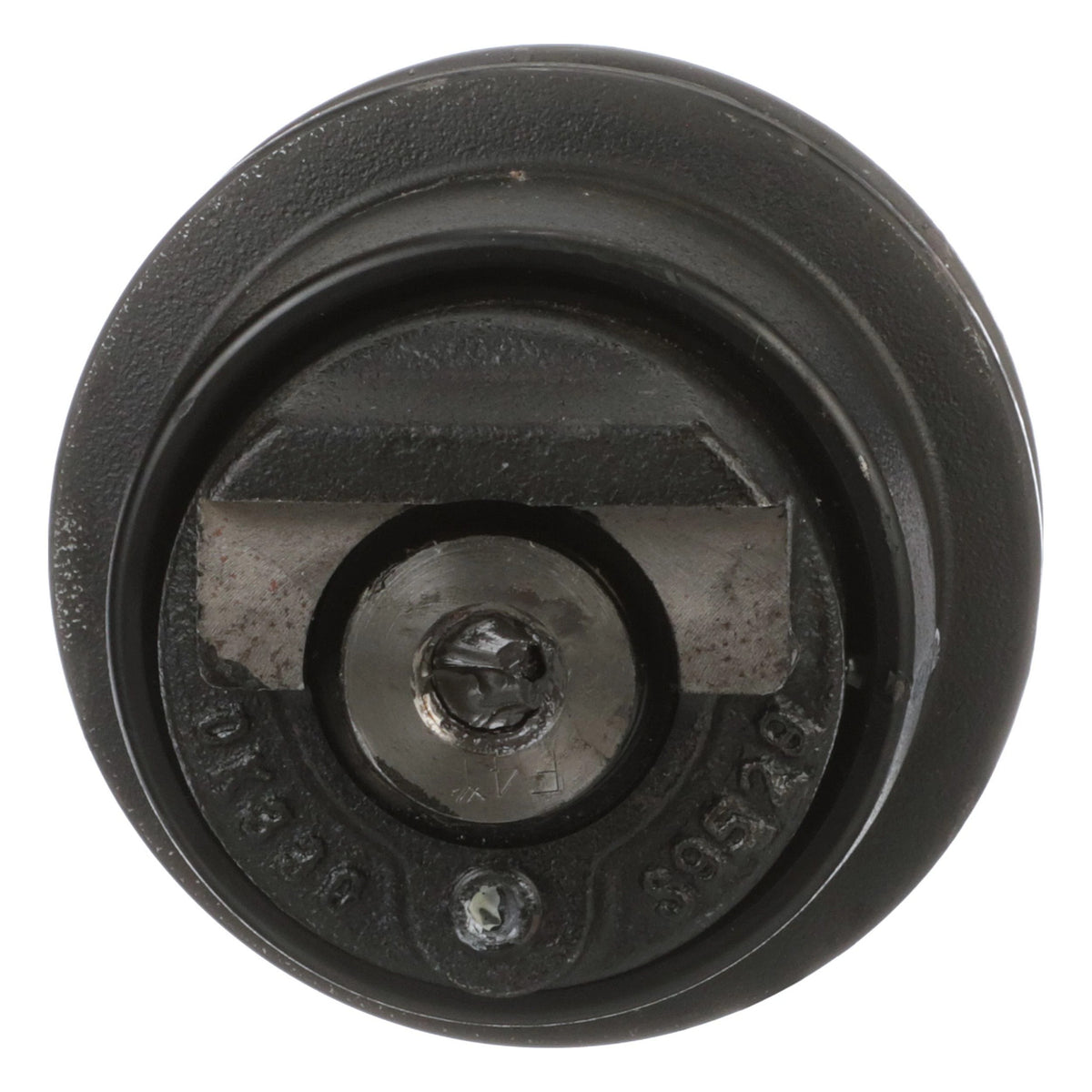 PX64D00009F1 - OEM ROLLER ASSEMBLY - CASE CONSTRUCTION