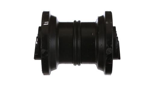 PX64D00013F1J1D - OEM TRACK ROLLER - CASE CONSTRUCTION