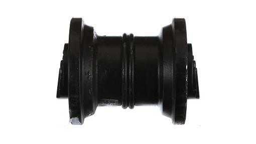 PX64D00013F1J1D - OEM TRACK ROLLER - CASE CONSTRUCTION