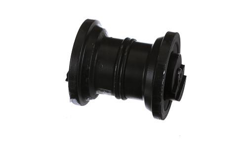 PX64D00013F1J1D - OEM TRACK ROLLER - CASE CONSTRUCTION