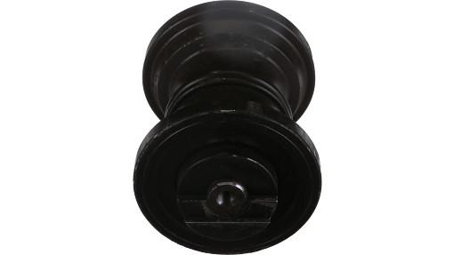 PX64D00013F1J1D - OEM TRACK ROLLER - CASE CONSTRUCTION