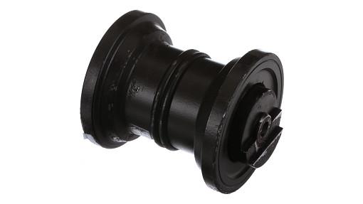 PX64D00013F1J1D - OEM TRACK ROLLER - CASE CONSTRUCTION