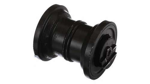 PX64D00013F1J1D - OEM TRACK ROLLER - CASE CONSTRUCTION