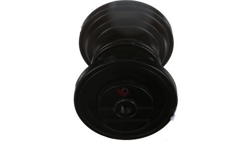 PX64D00013F1J1D - OEM TRACK ROLLER - CASE CONSTRUCTION