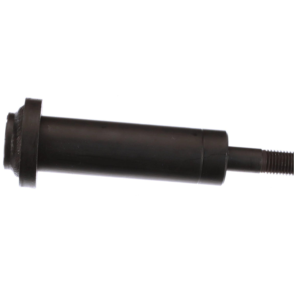 PX70V00006P1 - OEM CYLINDER HYDRAULIC - CASE CONSTRUCTION