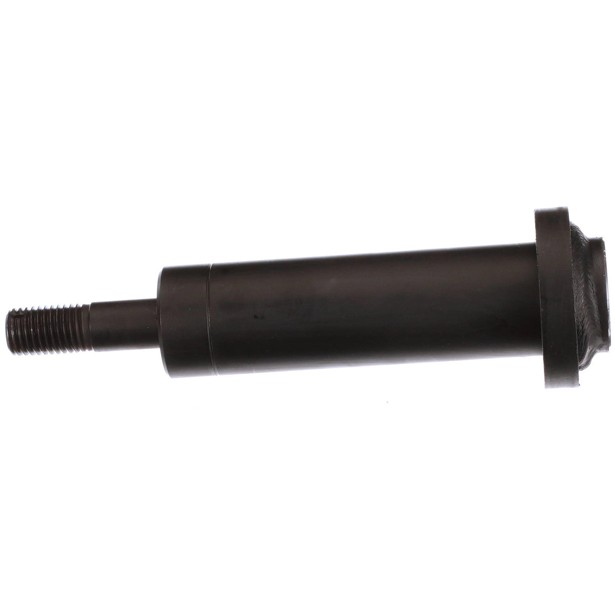 PX70V00006P1 - OEM CYLINDER HYDRAULIC - CASE CONSTRUCTION