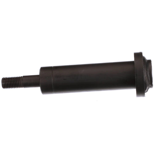 PX70V00006P1 - OEM CYLINDER HYDRAULIC - CASE CONSTRUCTION