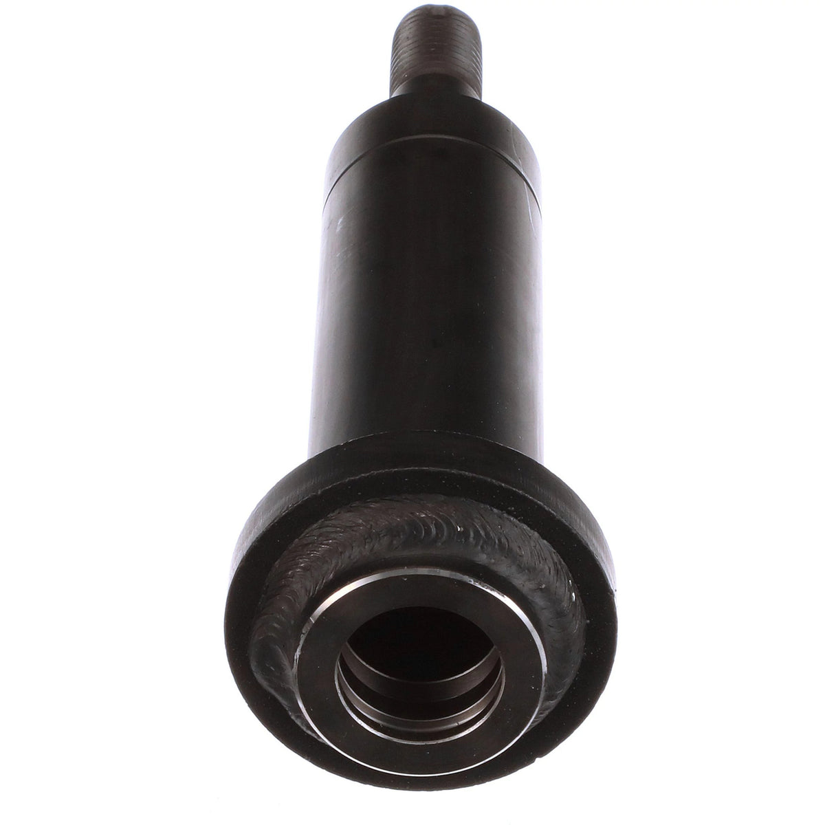 PX70V00006P1 - OEM CYLINDER HYDRAULIC - CASE CONSTRUCTION