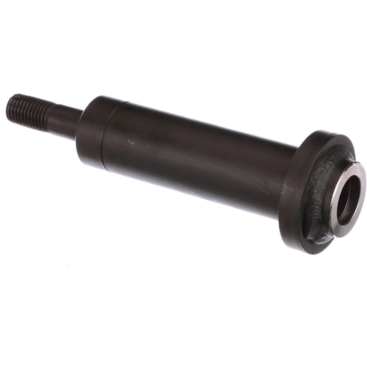 PX70V00006P1 - OEM CYLINDER HYDRAULIC - CASE CONSTRUCTION