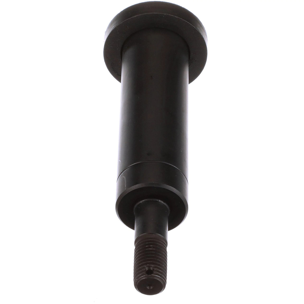 PX70V00006P1 - OEM CYLINDER HYDRAULIC - CASE CONSTRUCTION