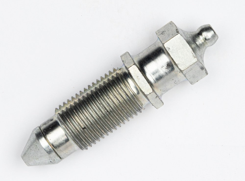 PX80B01026P1 - OEM GREASE NIPPLE - KOBELCO