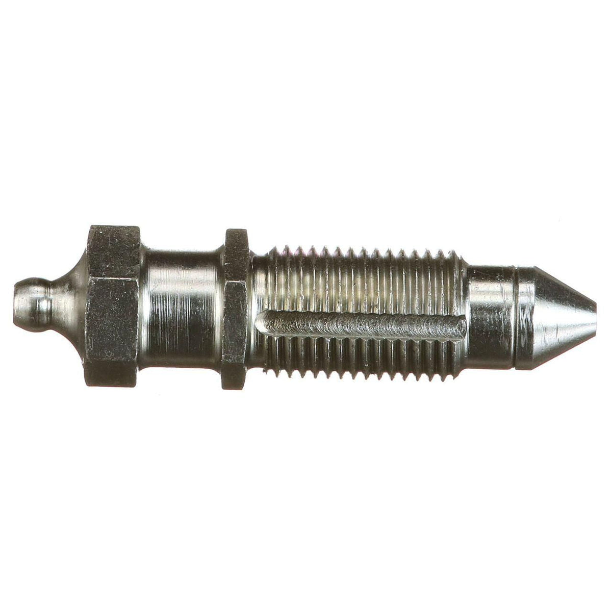 PX80B01026P1 - OEM LUBE NIPPLE - CASE CONSTRUCTION