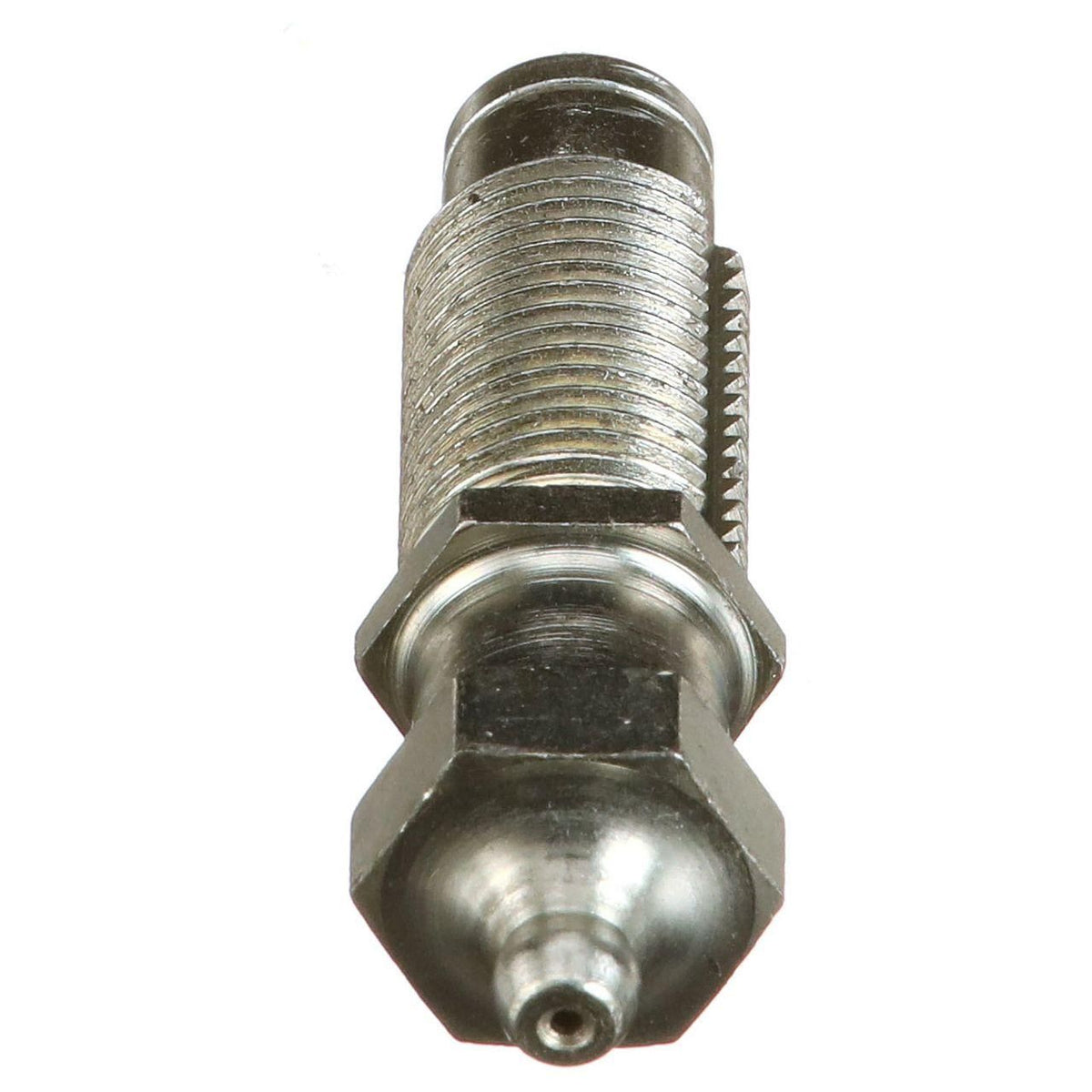 PX80B01026P1 - OEM LUBE NIPPLE - CASE CONSTRUCTION