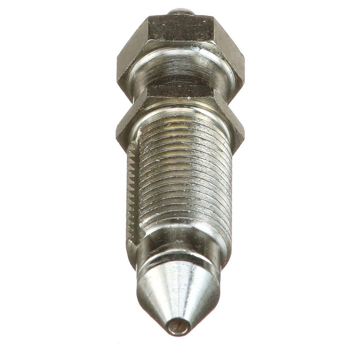 PX80B01026P1 - OEM LUBE NIPPLE - CASE CONSTRUCTION