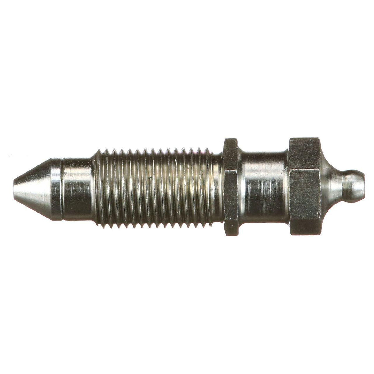 PX80B01026P1 - OEM LUBE NIPPLE - CASE CONSTRUCTION