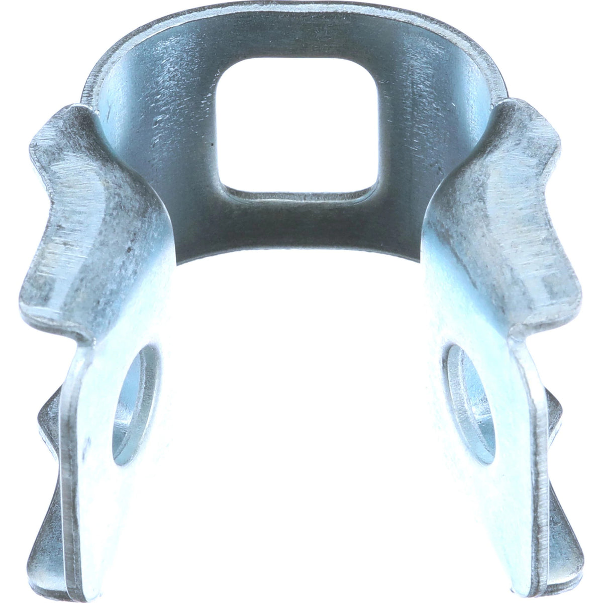 PY01V00030S031 - OEM HOLDER - CASE CONSTRUCTION