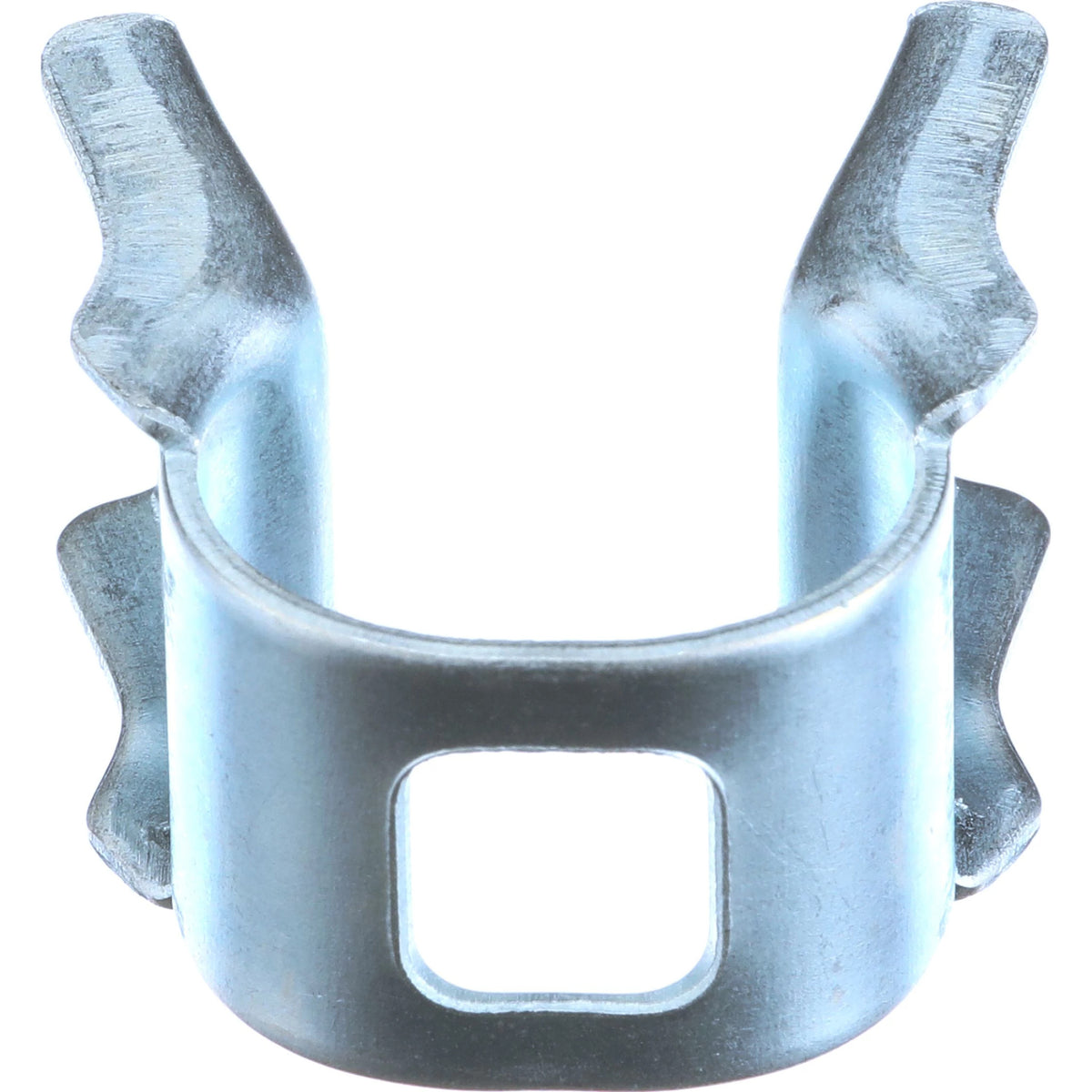 PY01V00030S031 - OEM HOLDER - CASE CONSTRUCTION