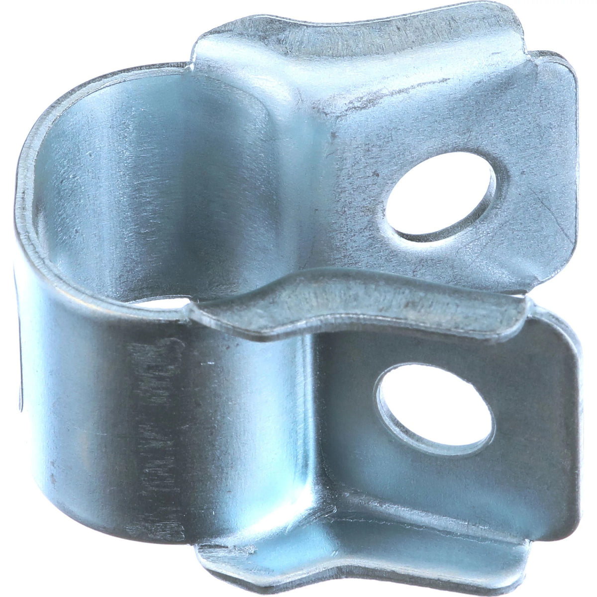 PY01V00030S031 - OEM HOLDER - CASE CONSTRUCTION