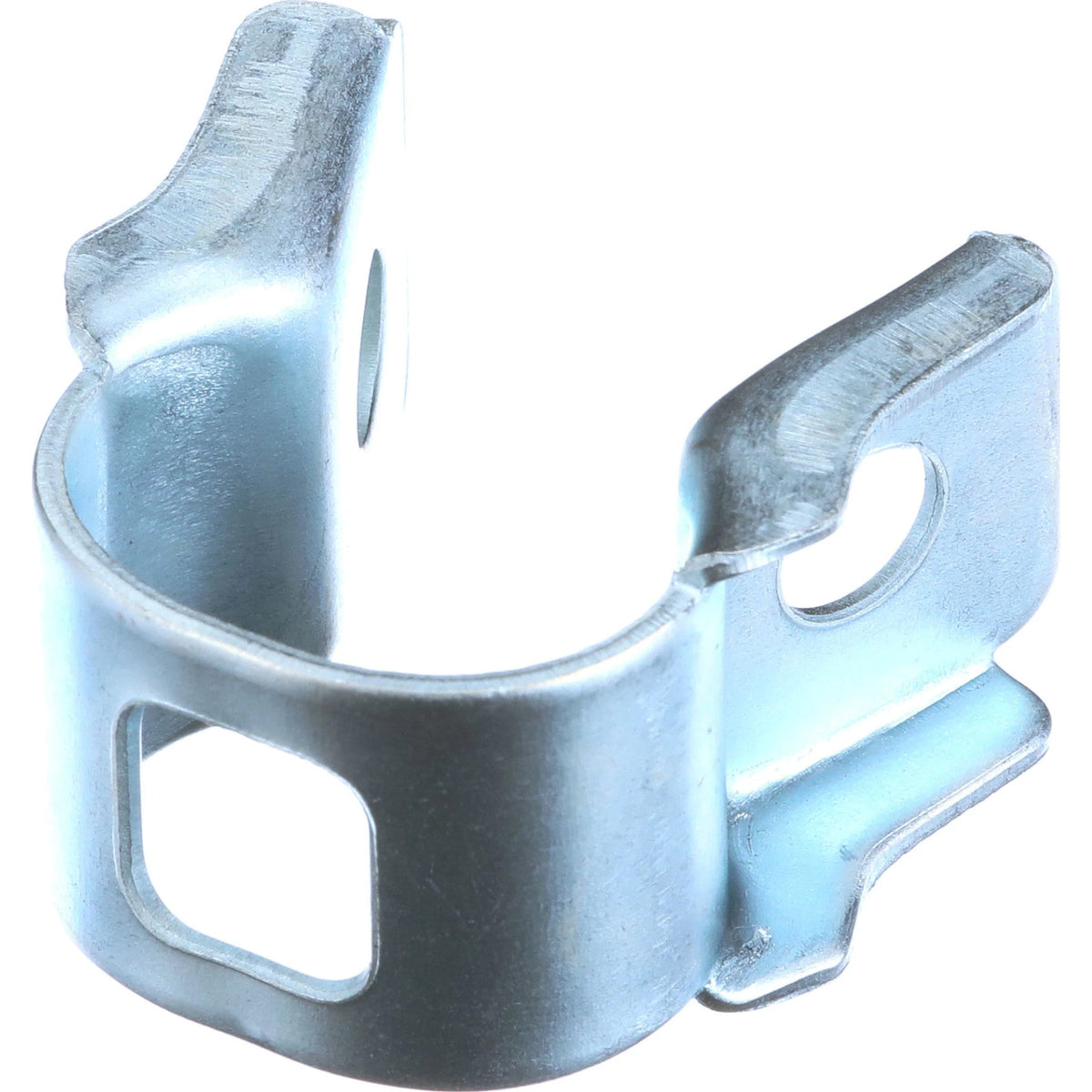PY01V00030S031 - OEM HOLDER - CASE CONSTRUCTION