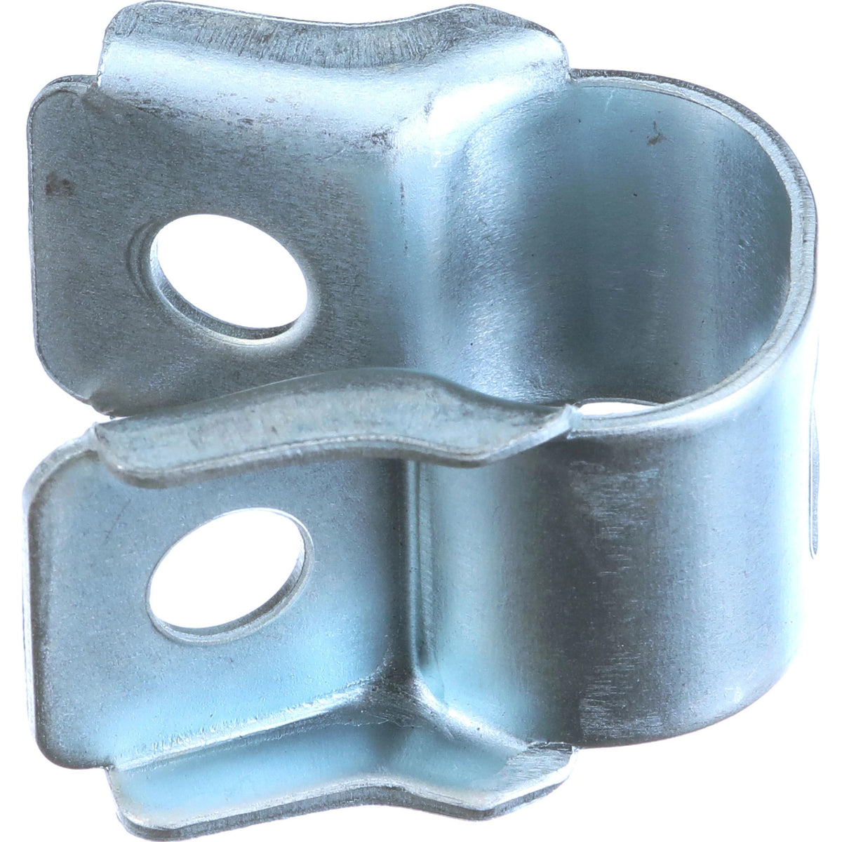 PY01V00030S031 - OEM HOLDER - CASE CONSTRUCTION