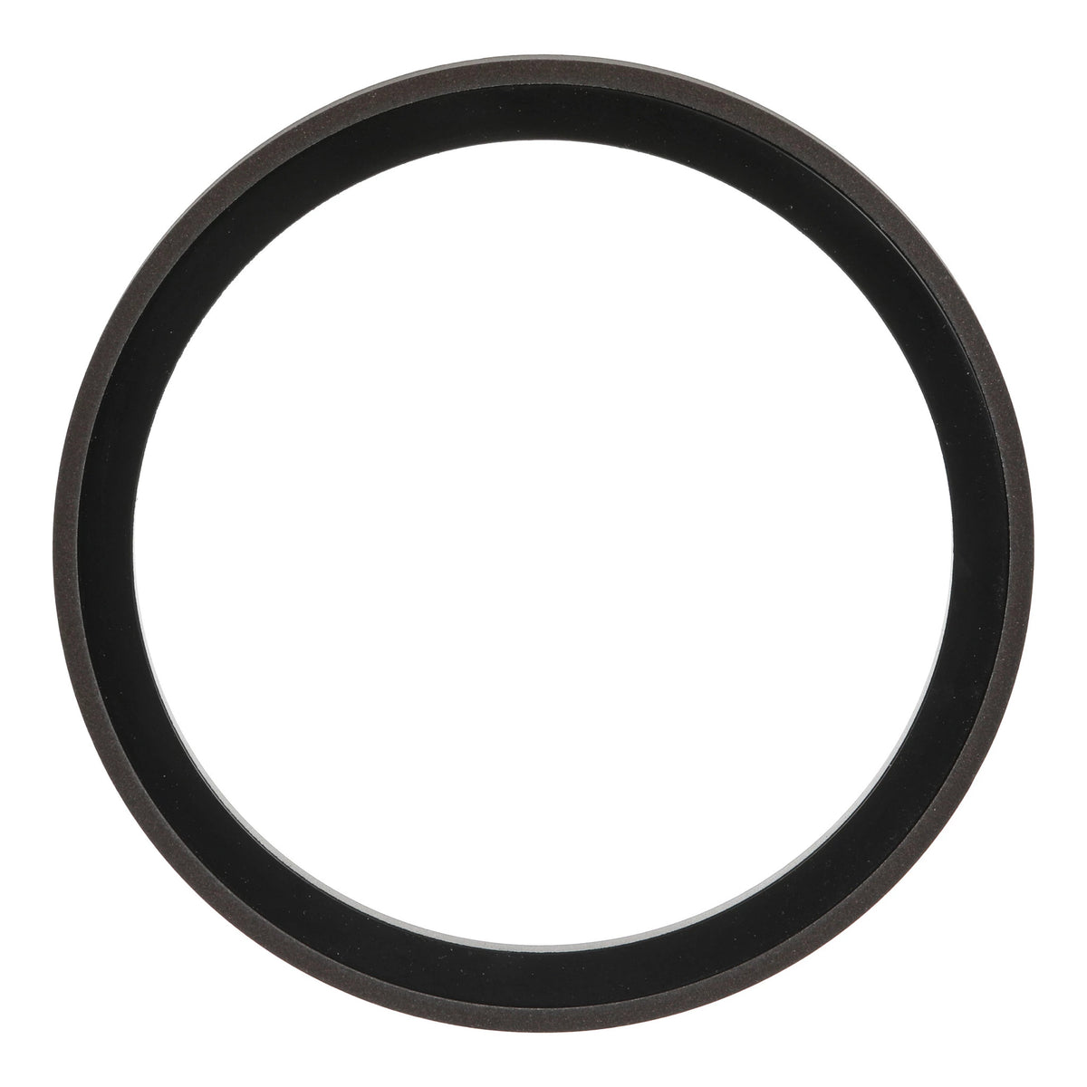 PY01V00037S011 - OEM RING - CASE CONSTRUCTION
