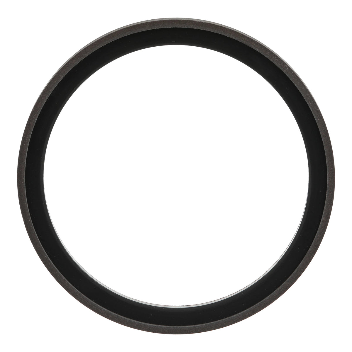 PY01V00037S011 - OEM RING - CASE CONSTRUCTION