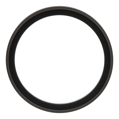 PY01V00037S011 - OEM RING - CASE CONSTRUCTION