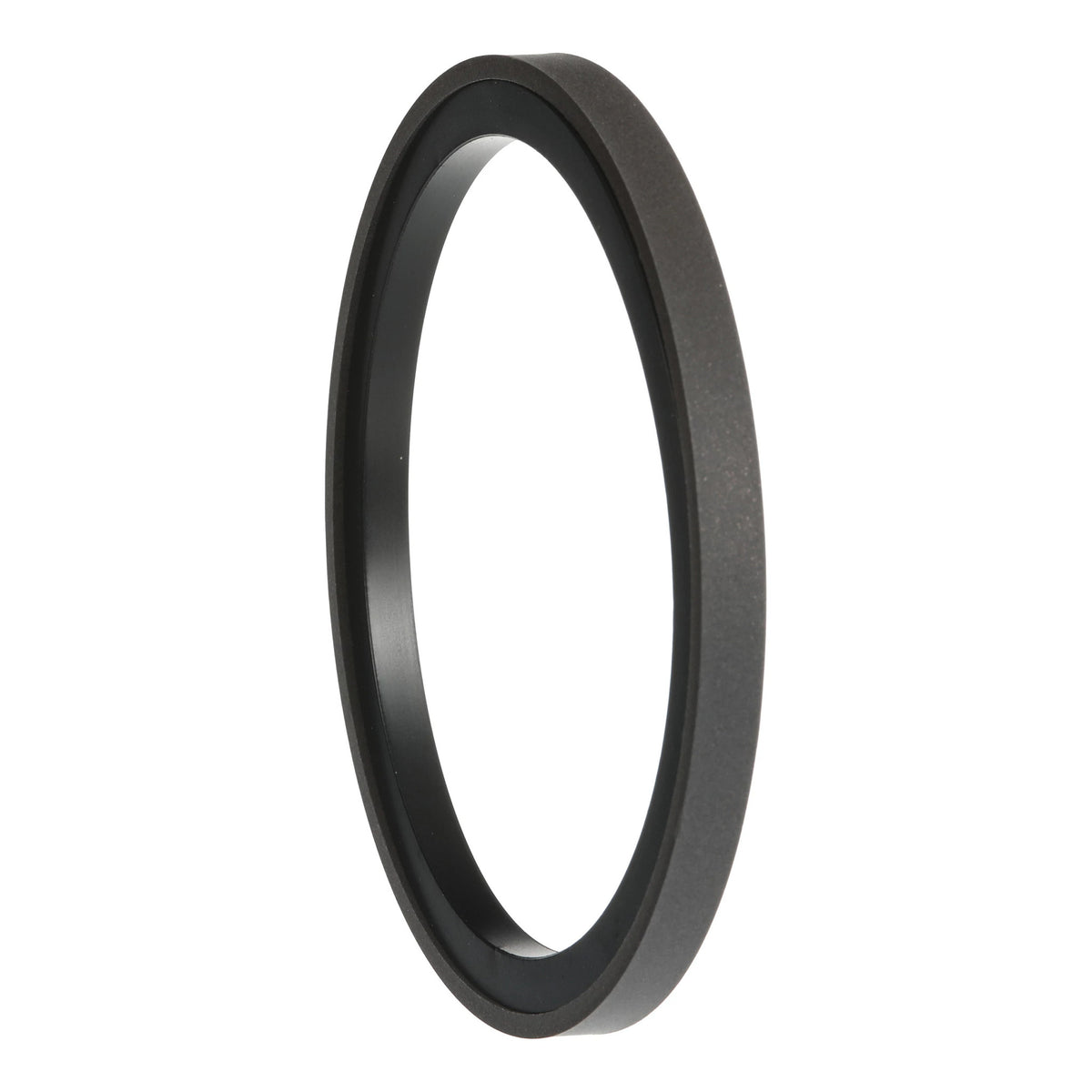 PY01V00037S011 - OEM RING - CASE CONSTRUCTION