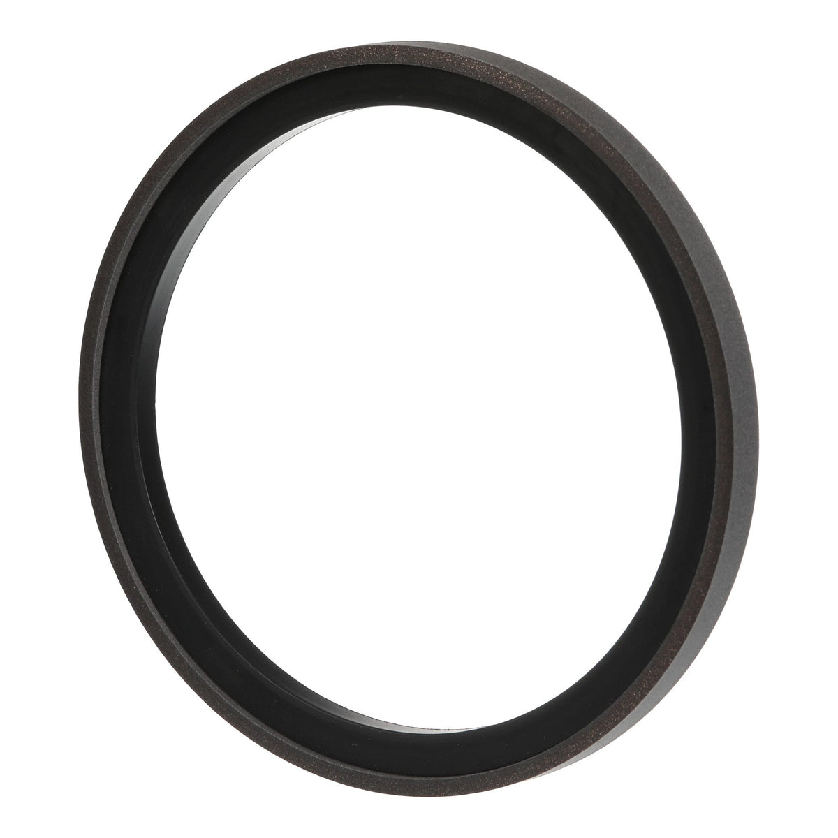 PY01V00037S011 - OEM RING - CASE CONSTRUCTION
