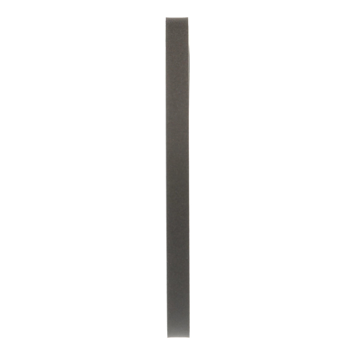 PY01V00037S011 - OEM RING - CASE CONSTRUCTION