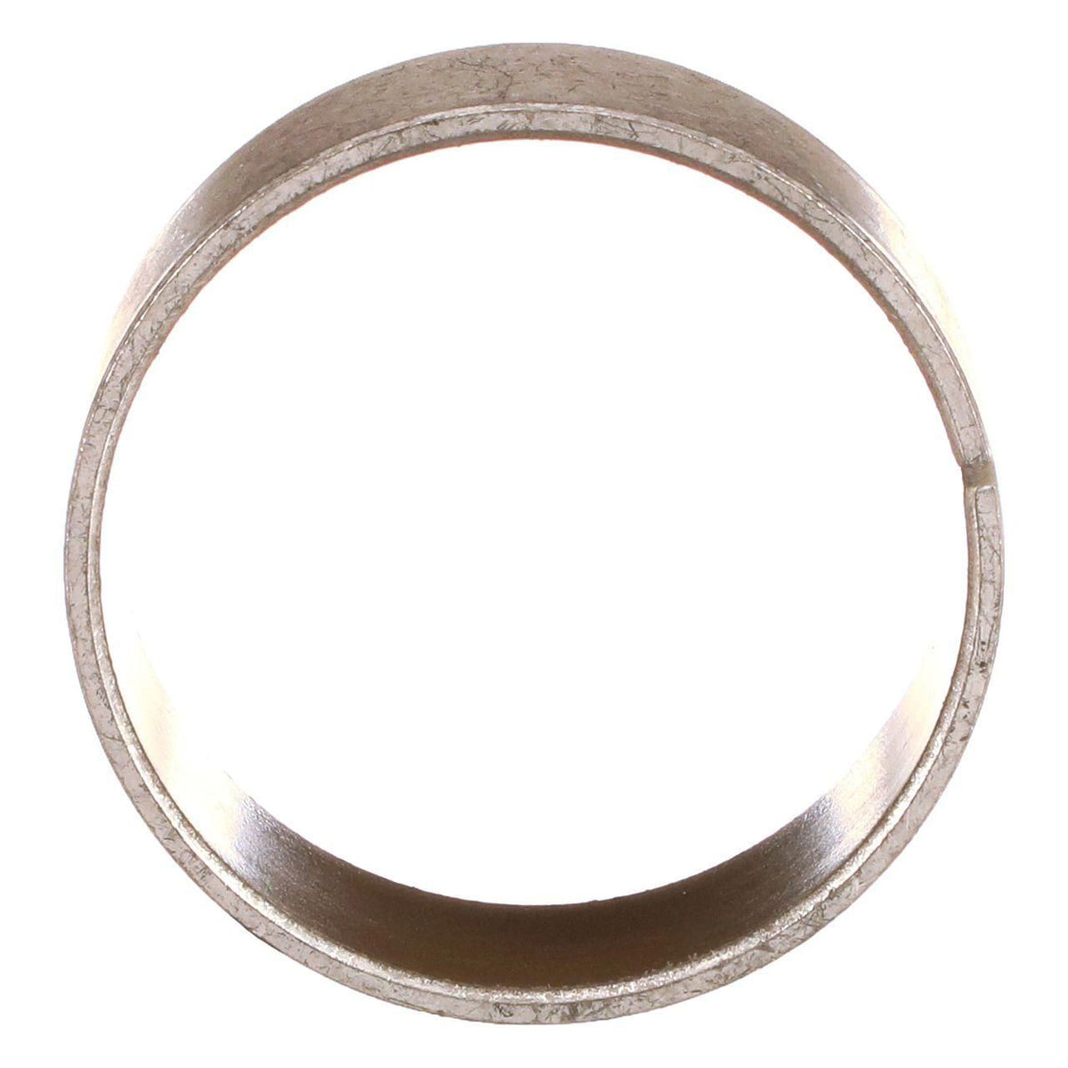 PY01V00037S013 - OEM BUSHING - CASE CONSTRUCTION