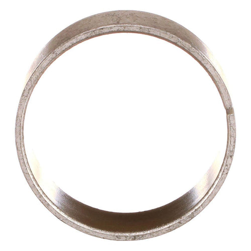 PY01V00037S013 - OEM BUSHING - CASE CONSTRUCTION