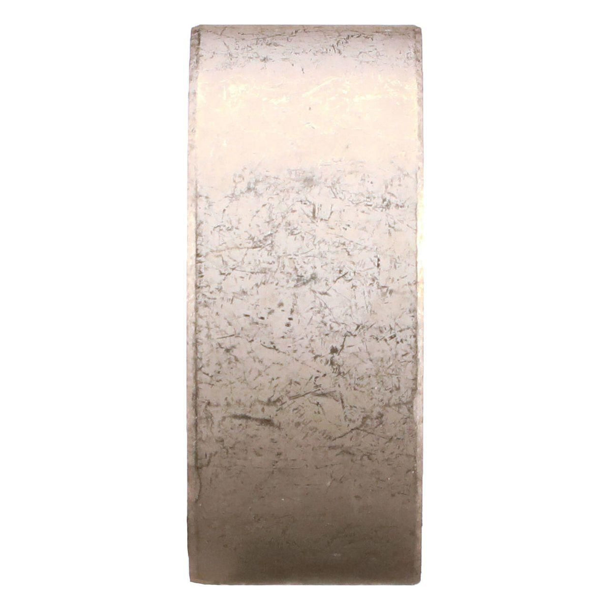 PY01V00037S013 - OEM BUSHING - CASE CONSTRUCTION