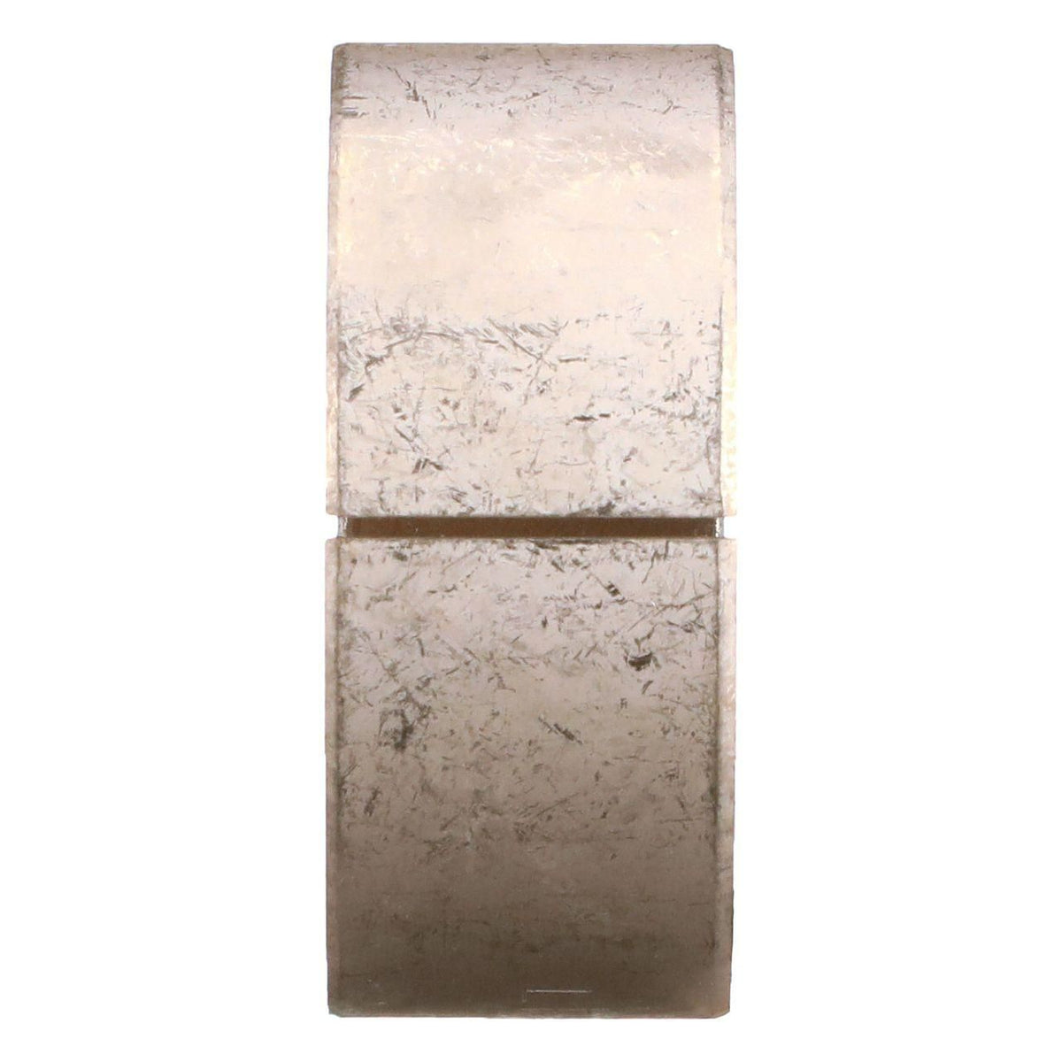 PY01V00037S013 - OEM BUSHING - CASE CONSTRUCTION