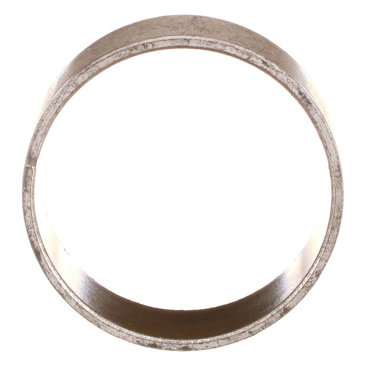 PY01V00037S013 - OEM BUSHING - CASE CONSTRUCTION