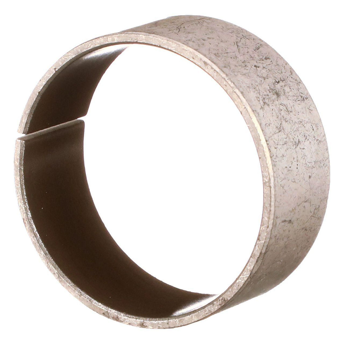 PY01V00037S013 - OEM BUSHING - CASE CONSTRUCTION
