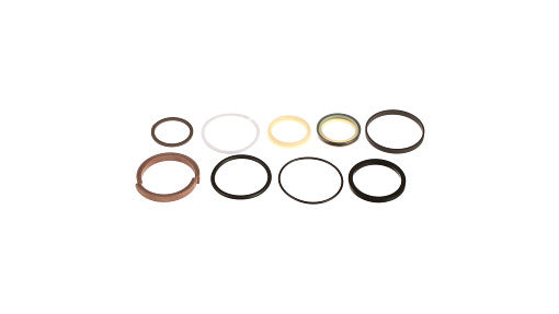 PY01V00047R400 - REPAIR KIT - CASE CONSTRUCTION