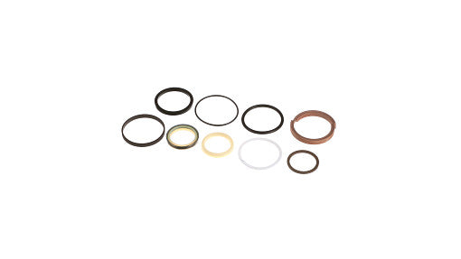 PY01V00047R400 - REPAIR KIT - CASE CONSTRUCTION